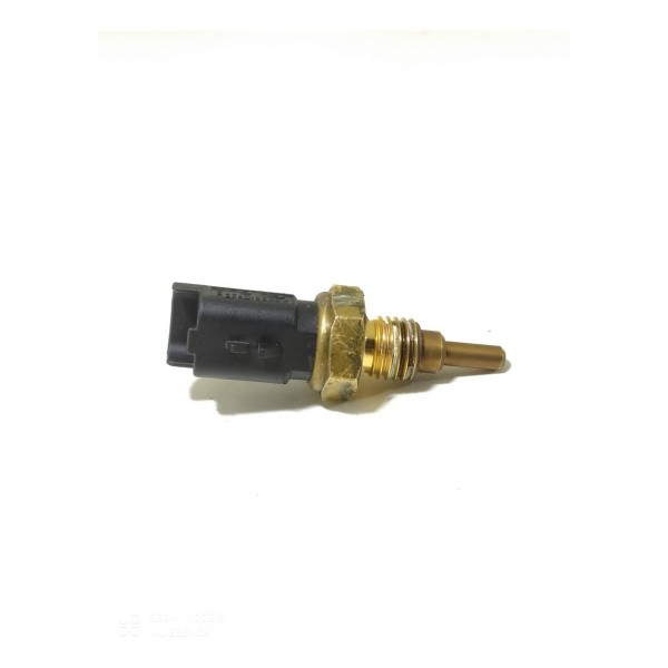 Sensor Temperatura Agua Chery Tiggo 3x Pro 2021 2022