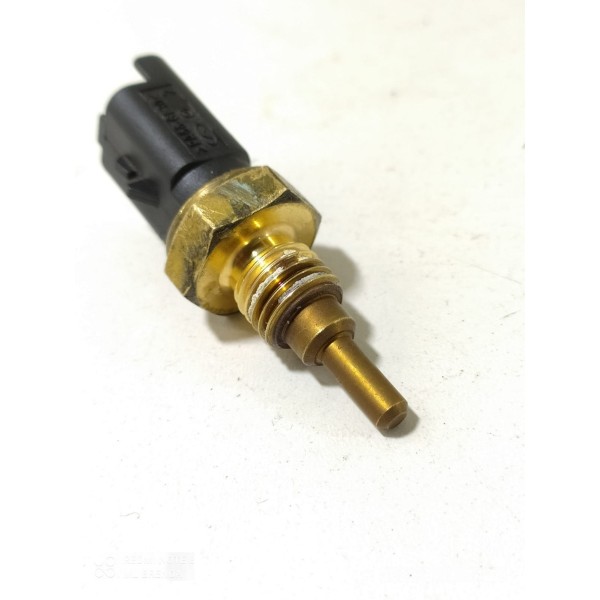 Sensor Temperatura Agua Chery Tiggo 3x Pro 2021 2022