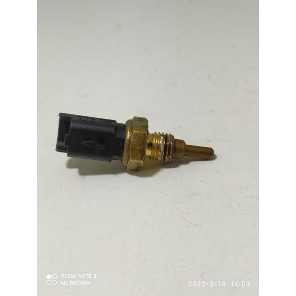 Sensor Temperatura Agua Chery Tiggo 3x Pro 2021 2022