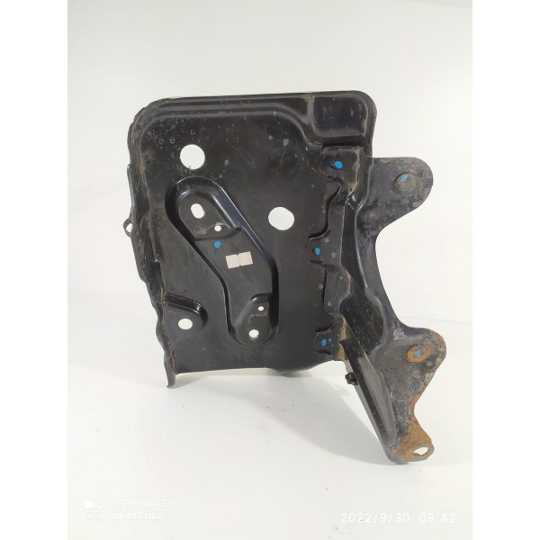 Suporte Bateria Toyota Etios 2014/2021 Original