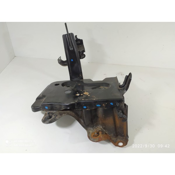 Suporte Bateria Toyota Etios 2014/2021 Original