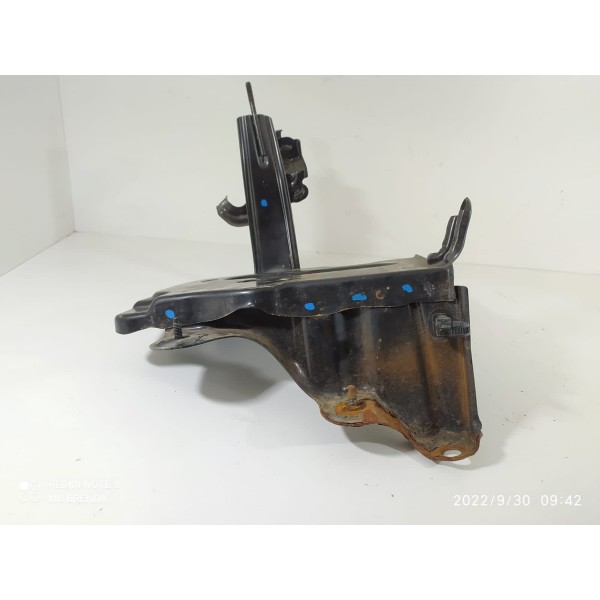Suporte Bateria Toyota Etios 2014/2021 Original