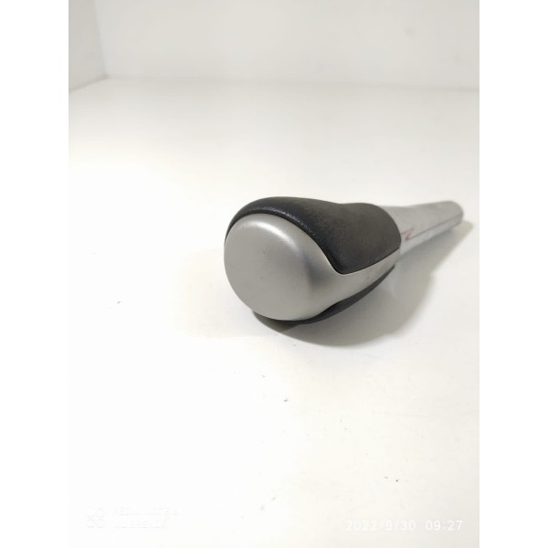 Manopla Cambio Toyota Etios 1.3 2016