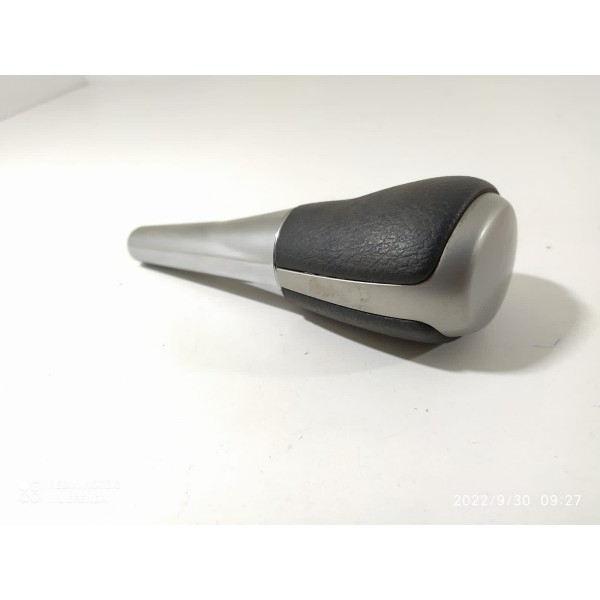 Manopla Cambio Toyota Etios 1.3 2016