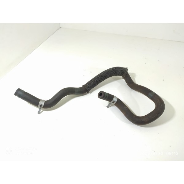 Mangueira Agua Válvula Canister Toyota Etios 2016