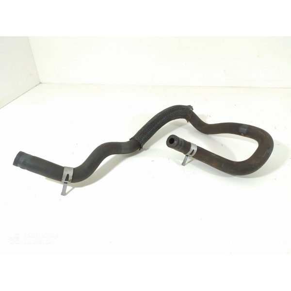 Mangueira Agua Válvula Canister Toyota Etios 2016