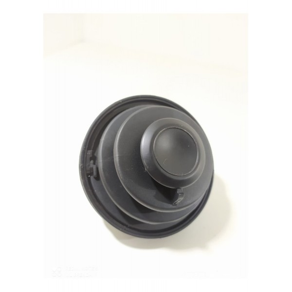 Difusor Ar Toyota Etios 2014/2021 Orig