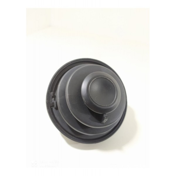 Difusor Ar Toyota Etios 2014/2021 Orig