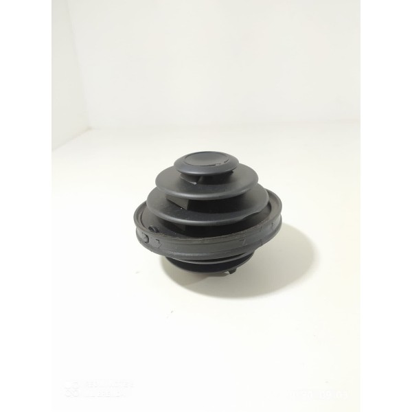 Difusor Ar Toyota Etios 2014/2021 Orig