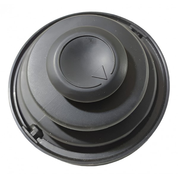 Difusor Ar Toyota Etios 2014/2021 Orig