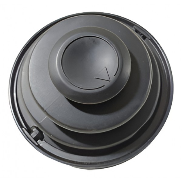 Difusor Ar Toyota Etios 2014/2021 Orig