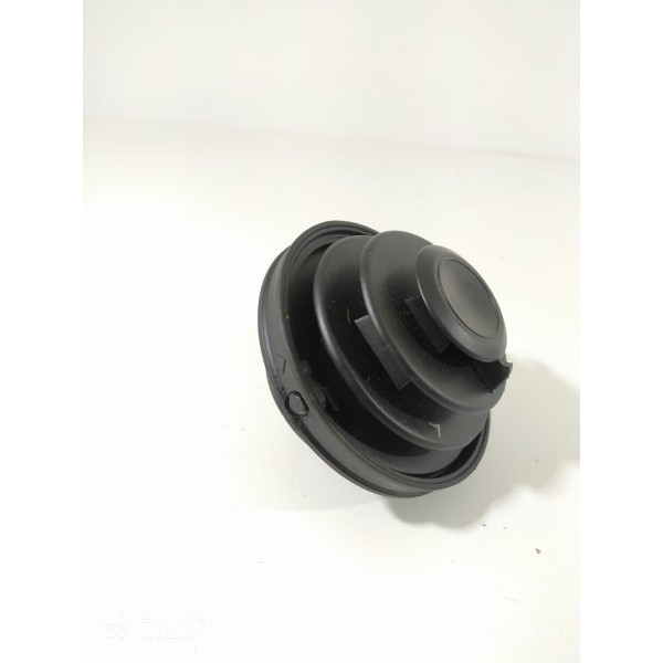 Difusor Ar Toyota Etios 2014/2021 Orig