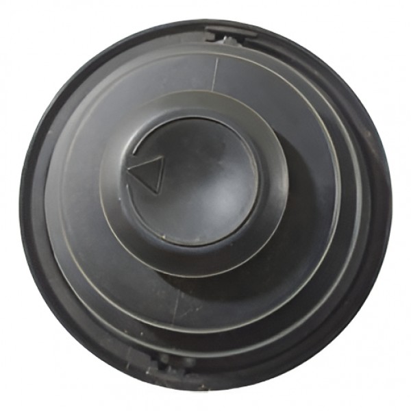 Difusor Ar Toyota Etios 2014/2021 Orig