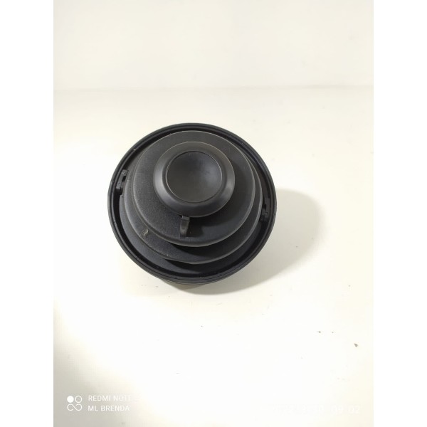 Difusor Ar Toyota Etios 2014/2021 Orig