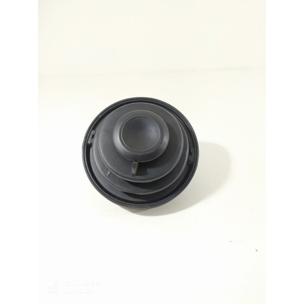 Difusor Ar Toyota Etios 2014/2021 Orig