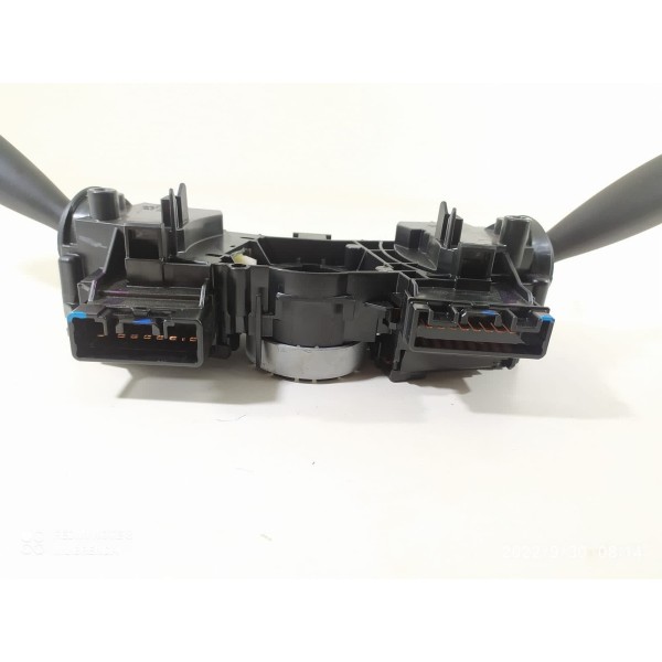 Chave Seta Limpador Toyota Etios 2016/21 17h030