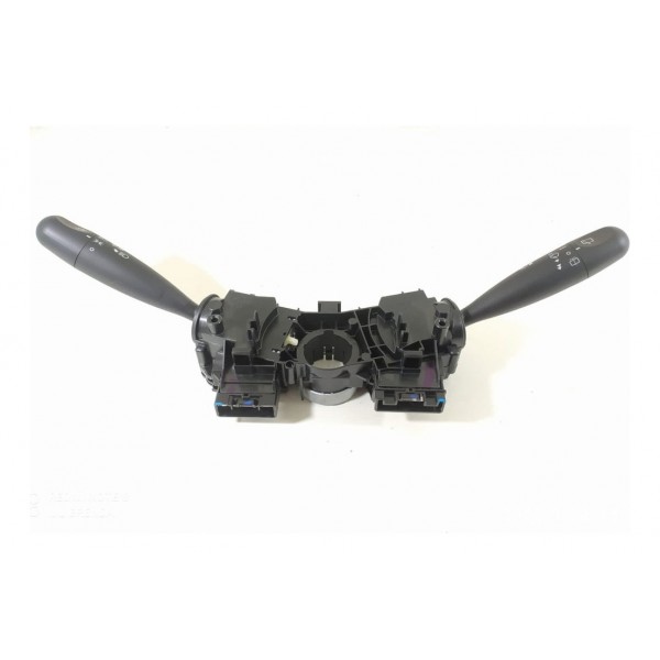 Chave Seta Limpador Toyota Etios 2016/21 17h030