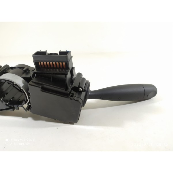 Chave Seta Limpador Toyota Etios 2016/21 17h030