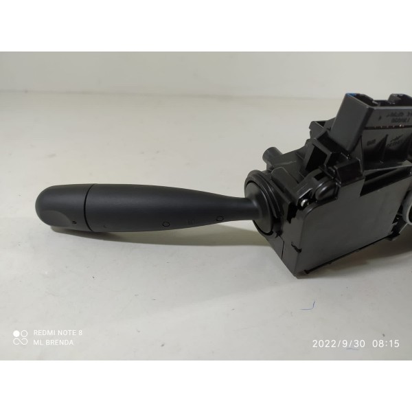 Chave Seta Limpador Toyota Etios 2016/21 17h030