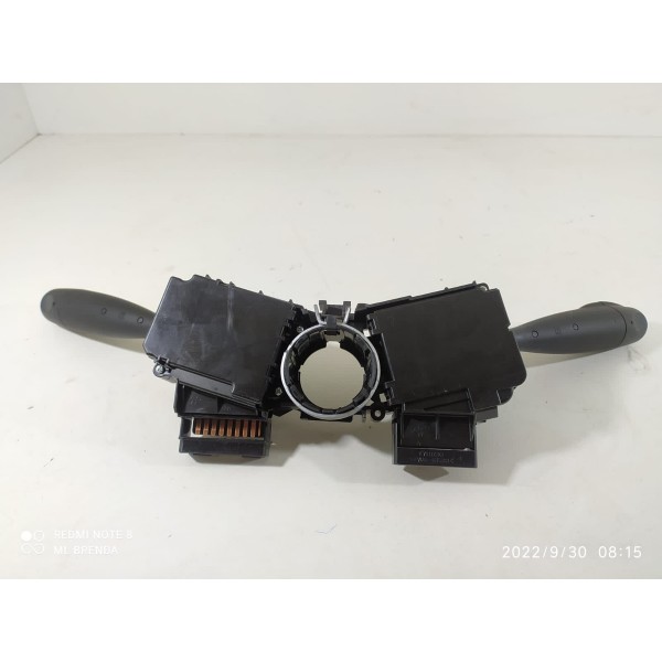Chave Seta Limpador Toyota Etios 2016/21 17h030