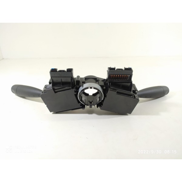 Chave Seta Limpador Toyota Etios 2016/21 17h030