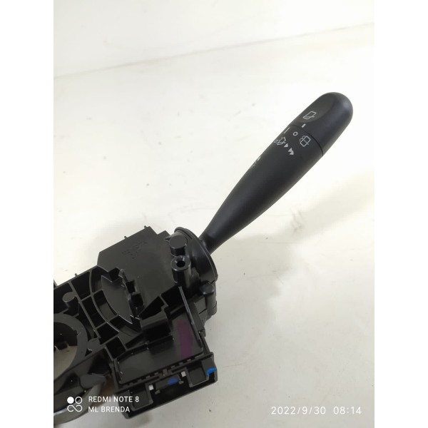 Chave Seta Limpador Toyota Etios 2016/21 17h030