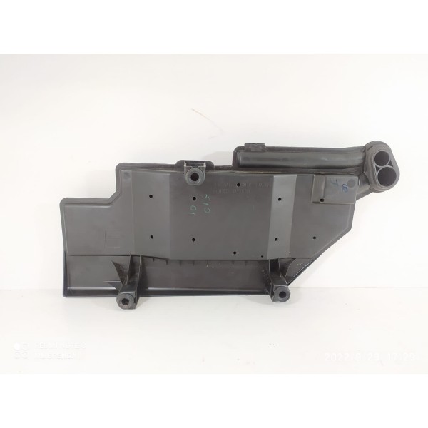 Tampa Cobertura Motor Toyota Etios 2014/2021 178930y020