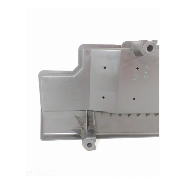 Tampa Cobertura Motor Toyota Etios 2014/2021 178930y020