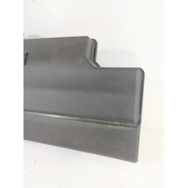 Tampa Cobertura Motor Toyota Etios 2014/2021 178930y020