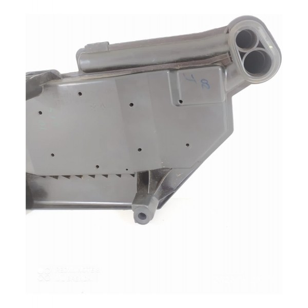 Tampa Cobertura Motor Toyota Etios 2014/2021 178930y020