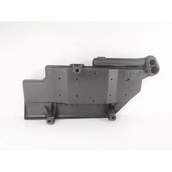 Tampa Cobertura Motor Toyota Etios 2014/2021 178930y020