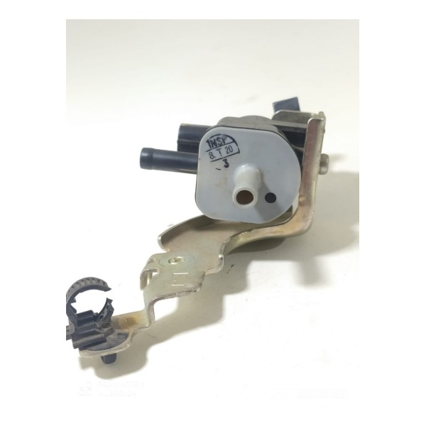 Valvula Canister Toyota Etios 1.3 2016/2021 Orig