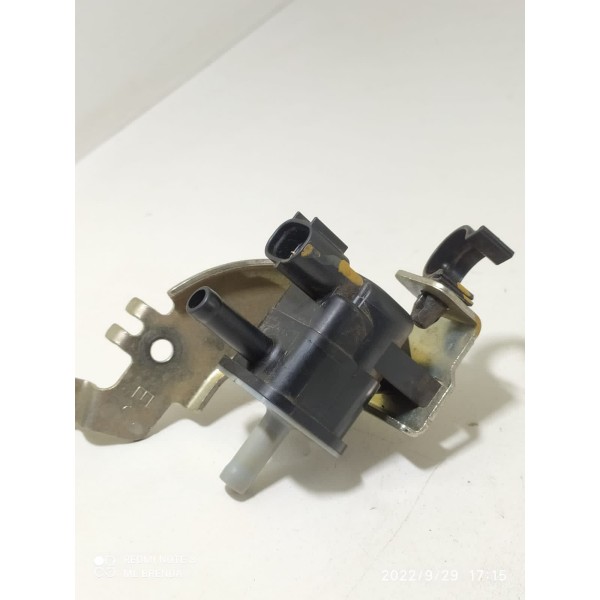 Valvula Canister Toyota Etios 1.3 2016/2021 Orig