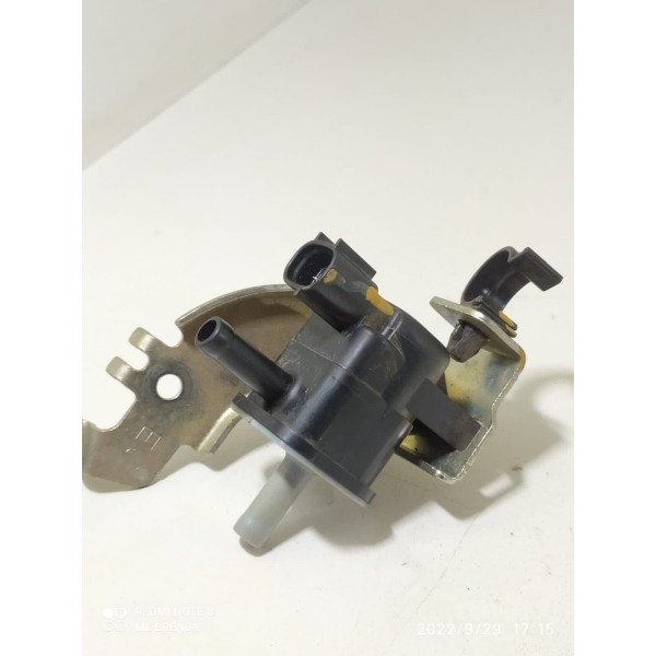 Valvula Canister Toyota Etios 1.3 2016/2021 Orig