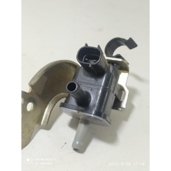 Valvula Canister Toyota Etios 1.3 2016/2021 Orig