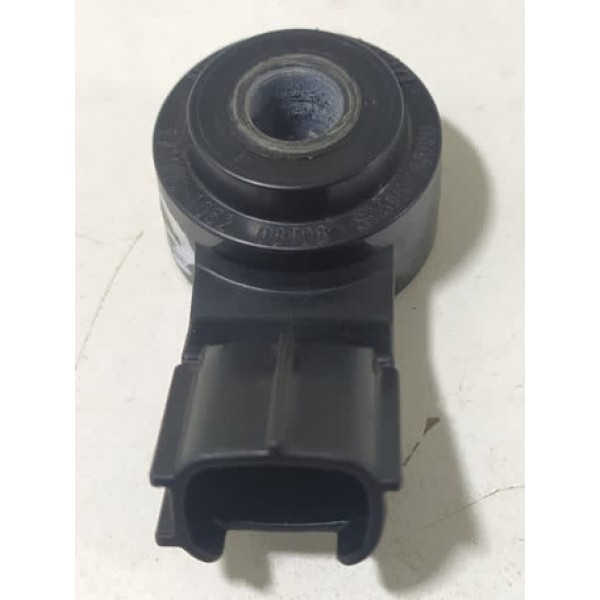 Sensor Detonação Toyota Etios 2016/2021 Orig