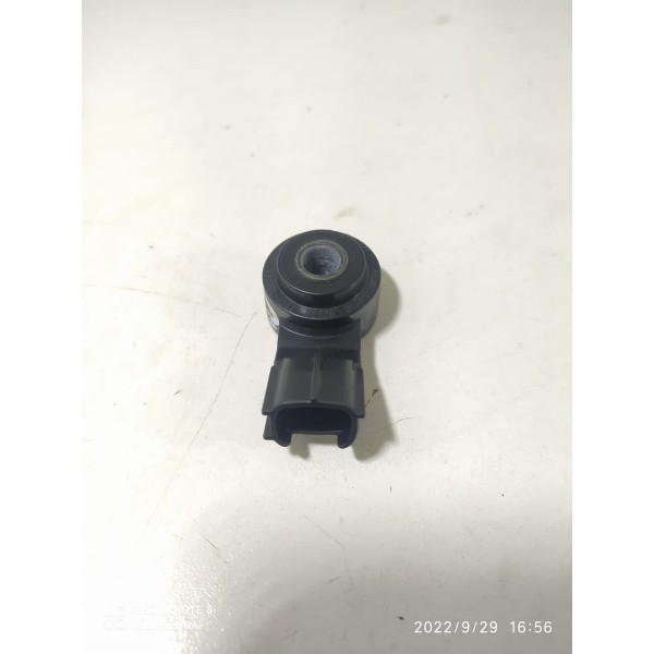 Sensor Detonação Toyota Etios 2016/2021 Orig