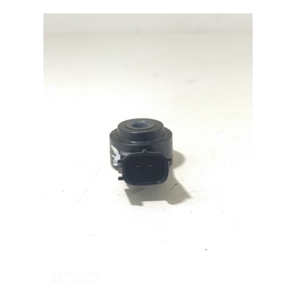 Sensor Detonação Toyota Etios 2016/2021 Orig