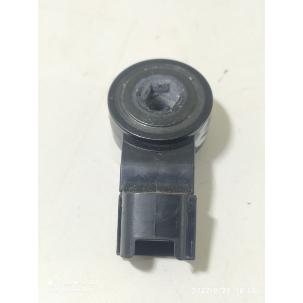 Sensor Detonação Toyota Etios 2016/2021 Orig