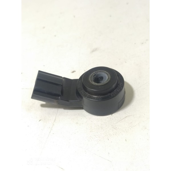 Sensor Detonação Toyota Etios 2016/2021 Orig