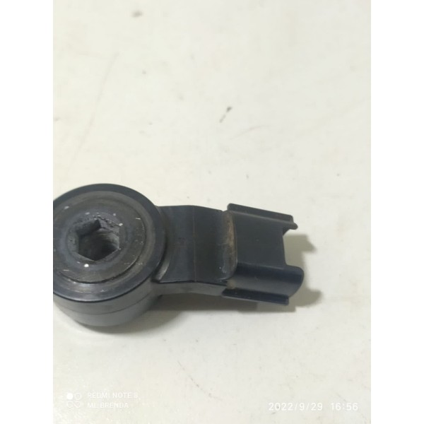 Sensor Detonação Toyota Etios 2016/2021 Orig