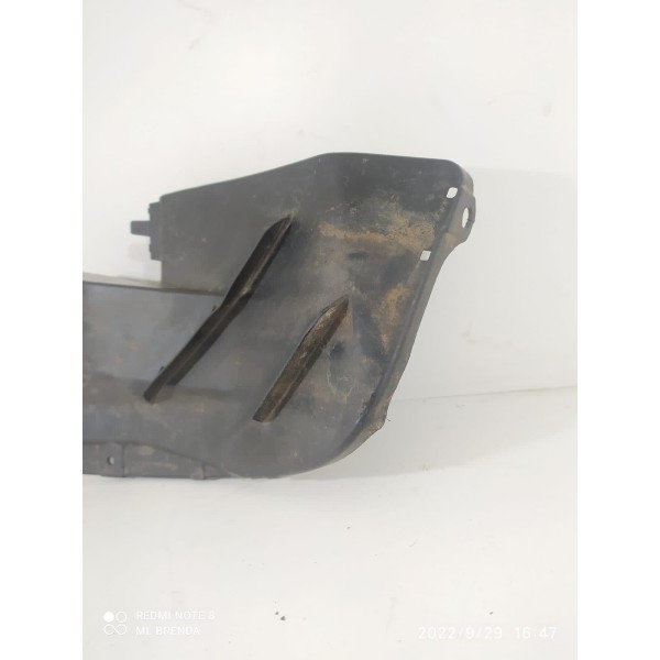 Parabarro Toyota Etios Traseior Direito 2016 525910d380 Det