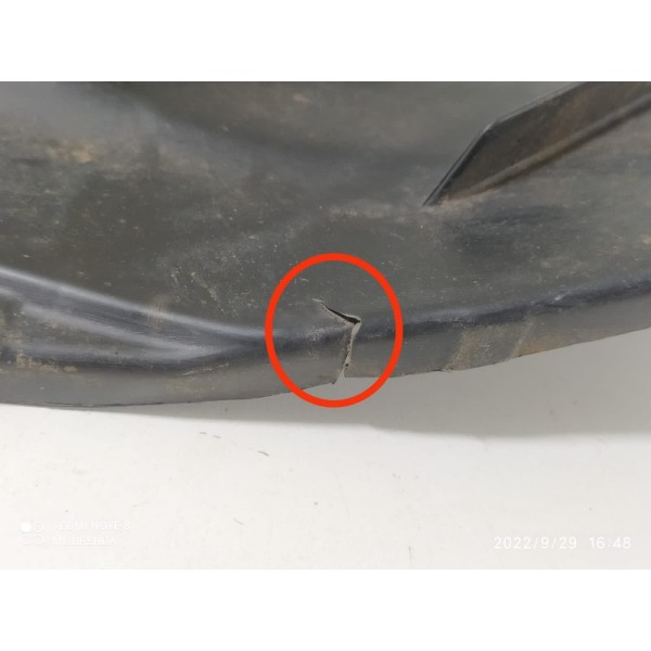 Parabarro Toyota Etios Traseior Direito 2016 525910d380 Det