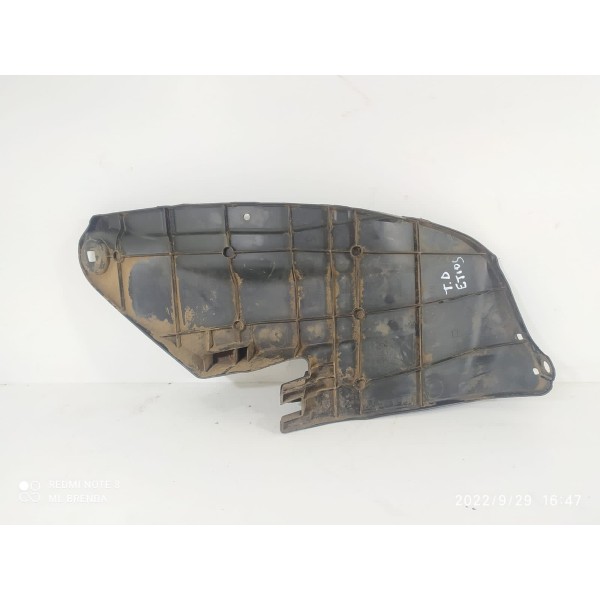 Parabarro Toyota Etios Traseior Direito 2016 525910d380 Det