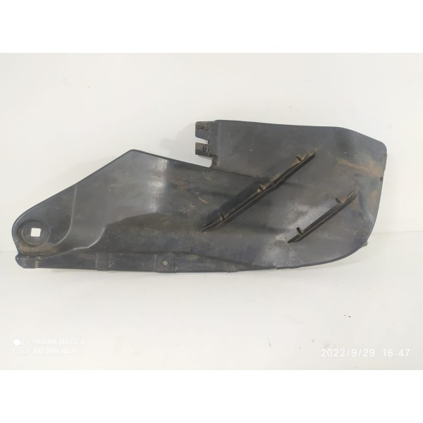 Parabarro Toyota Etios Traseior Direito 2016 525910d380 Det