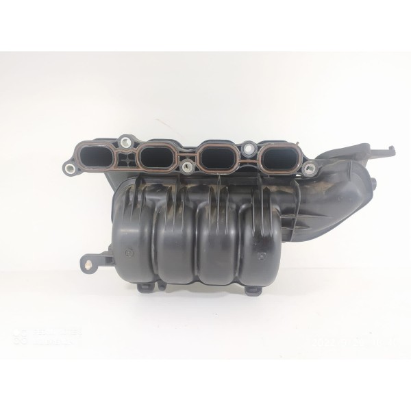 Coletor Admissao Toyota Etios 1.3 2016/2021 Orig
