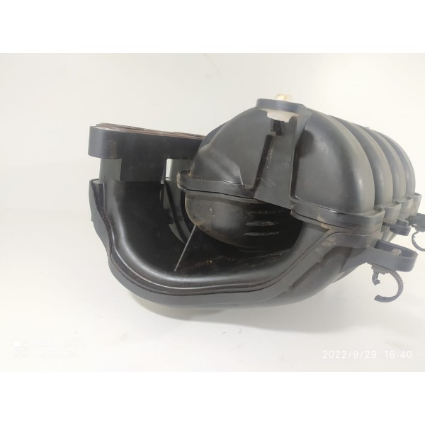 Coletor Admissao Toyota Etios 1.3 2016/2021 Orig