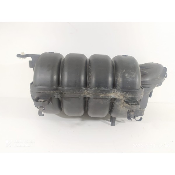 Coletor Admissao Toyota Etios 1.3 2016/2021 Orig