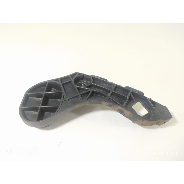 Guia Parachoque Traseiro Toyota Etios Dir 2016/22 / 20951