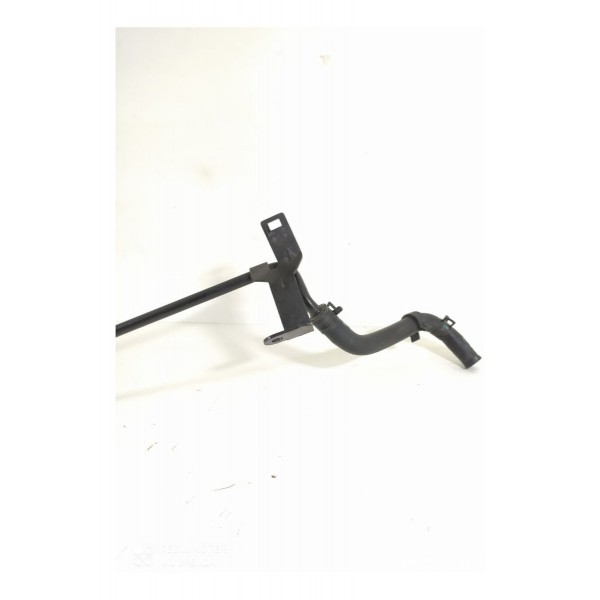 Mangueira Cano Reservatorio Agua Chery Tiggo 3x 2022 Orig